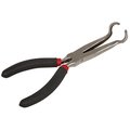 Tool Time Offset Spark Plug Boot Removal Pliers TO2655